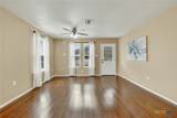 580 Zipp Road - Photo 30