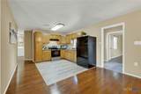 580 Zipp Road - Photo 32