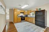 580 Zipp Road - Photo 33