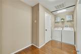 580 Zipp Road - Photo 34