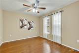580 Zipp Road - Photo 35
