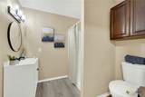 580 Zipp Road - Photo 37