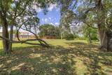 580 Zipp Road - Photo 4