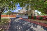580 Zipp Road - Photo 5