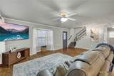 580 Zipp Road - Photo 8
