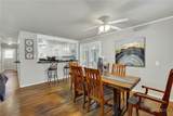 580 Zipp Road - Photo 9