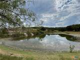 4009 Highway 183 - Photo 1