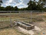 4009 Highway 183 - Photo 10