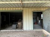 4009 Highway 183 - Photo 12