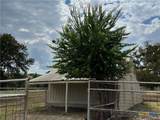 4009 Highway 183 - Photo 13
