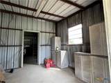 4009 Highway 183 - Photo 14