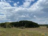 4009 Highway 183 - Photo 3