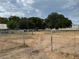 4009 Highway 183 - Photo 4
