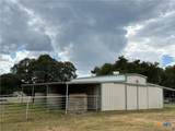 4009 Highway 183 - Photo 6