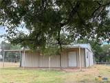 4009 Highway 183 - Photo 7