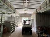 4009 Highway 183 - Photo 8