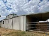 4009 Highway 183 - Photo 9