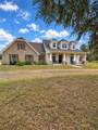 1684 Zengerle Rd - Photo 1