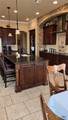 1684 Zengerle Rd - Photo 10