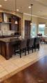 1684 Zengerle Rd - Photo 11