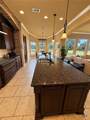 1684 Zengerle Rd - Photo 12