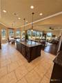 1684 Zengerle Rd - Photo 13