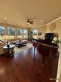 1684 Zengerle Rd - Photo 14