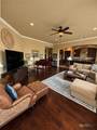 1684 Zengerle Rd - Photo 15