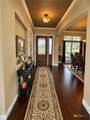 1684 Zengerle Rd - Photo 16