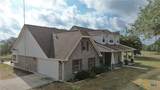 1684 Zengerle Rd - Photo 2