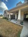1684 Zengerle Rd - Photo 3