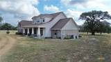 1684 Zengerle Rd - Photo 4