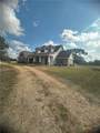 1684 Zengerle Rd - Photo 5