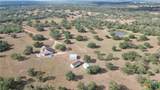 1684 Zengerle Rd - Photo 6