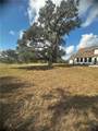 1684 Zengerle Rd - Photo 8