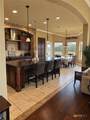 1684 Zengerle Rd - Photo 9