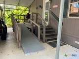 1037 Noll Road - Photo 6