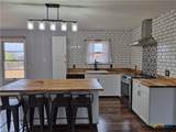 1010 Church Street - Photo 2