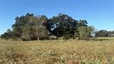 TBD State Highway 123 S - Photo 2