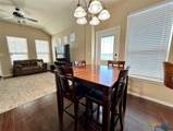 557 Creekside Circle - Photo 5