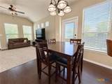 557 Creekside Circle - Photo 6