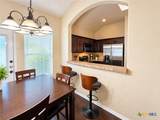 557 Creekside Circle - Photo 7