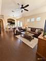 557 Creekside Circle - Photo 8