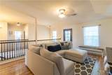 2211 Memory Lane - Photo 13