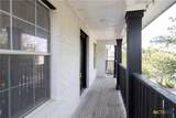 2211 Memory Lane - Photo 14