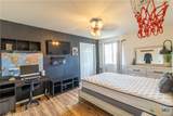 2211 Memory Lane - Photo 15