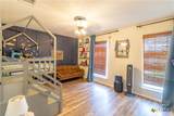 2211 Memory Lane - Photo 16
