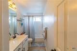 2211 Memory Lane - Photo 17