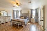 2211 Memory Lane - Photo 18