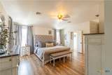 2211 Memory Lane - Photo 19